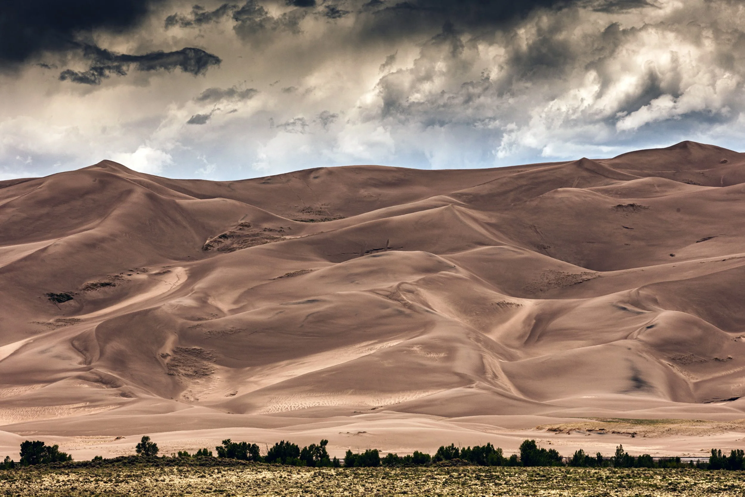 GreatSandDunes-124.jpg