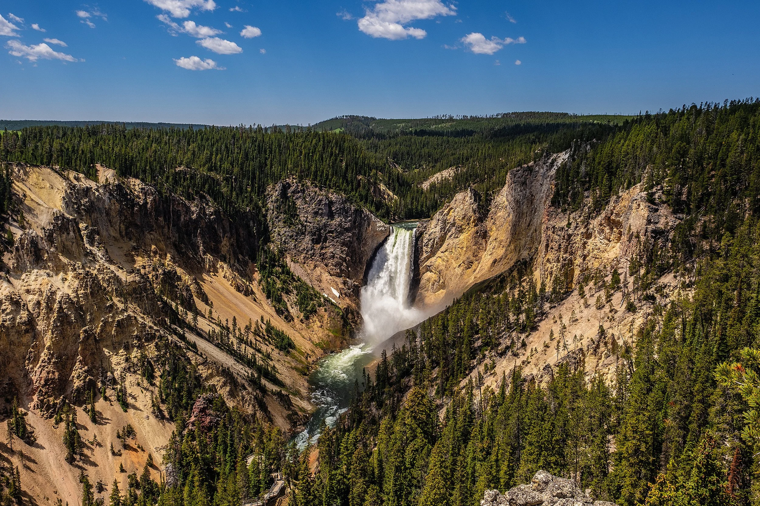 Yellowstonw_July2023-75.jpg