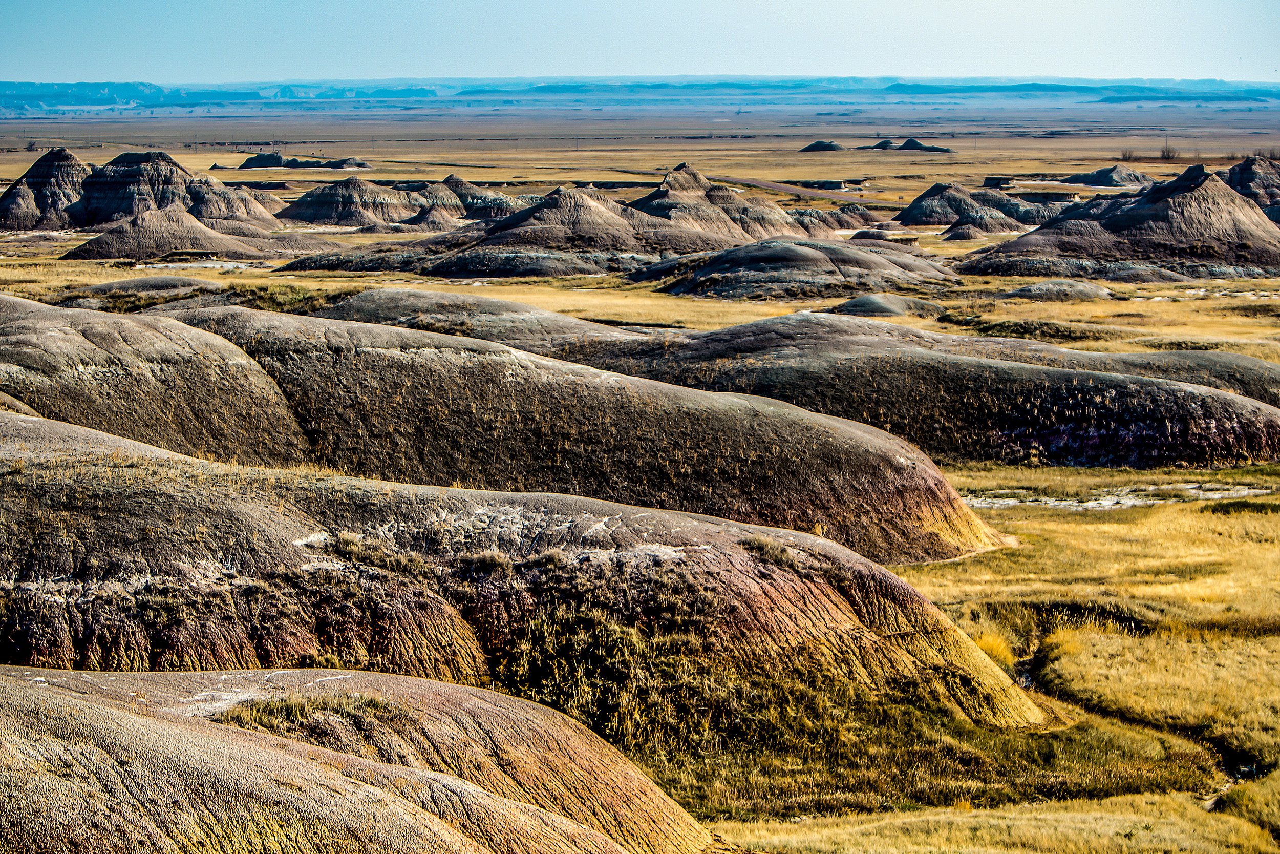 Badlands-22.jpg