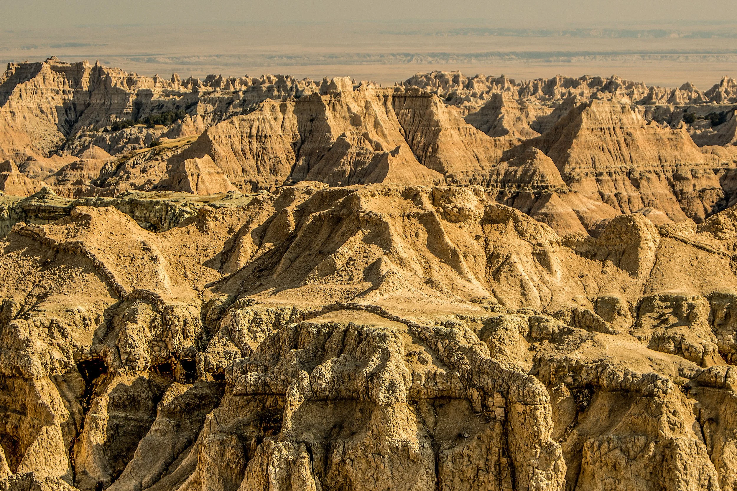 Badlands-7.jpg