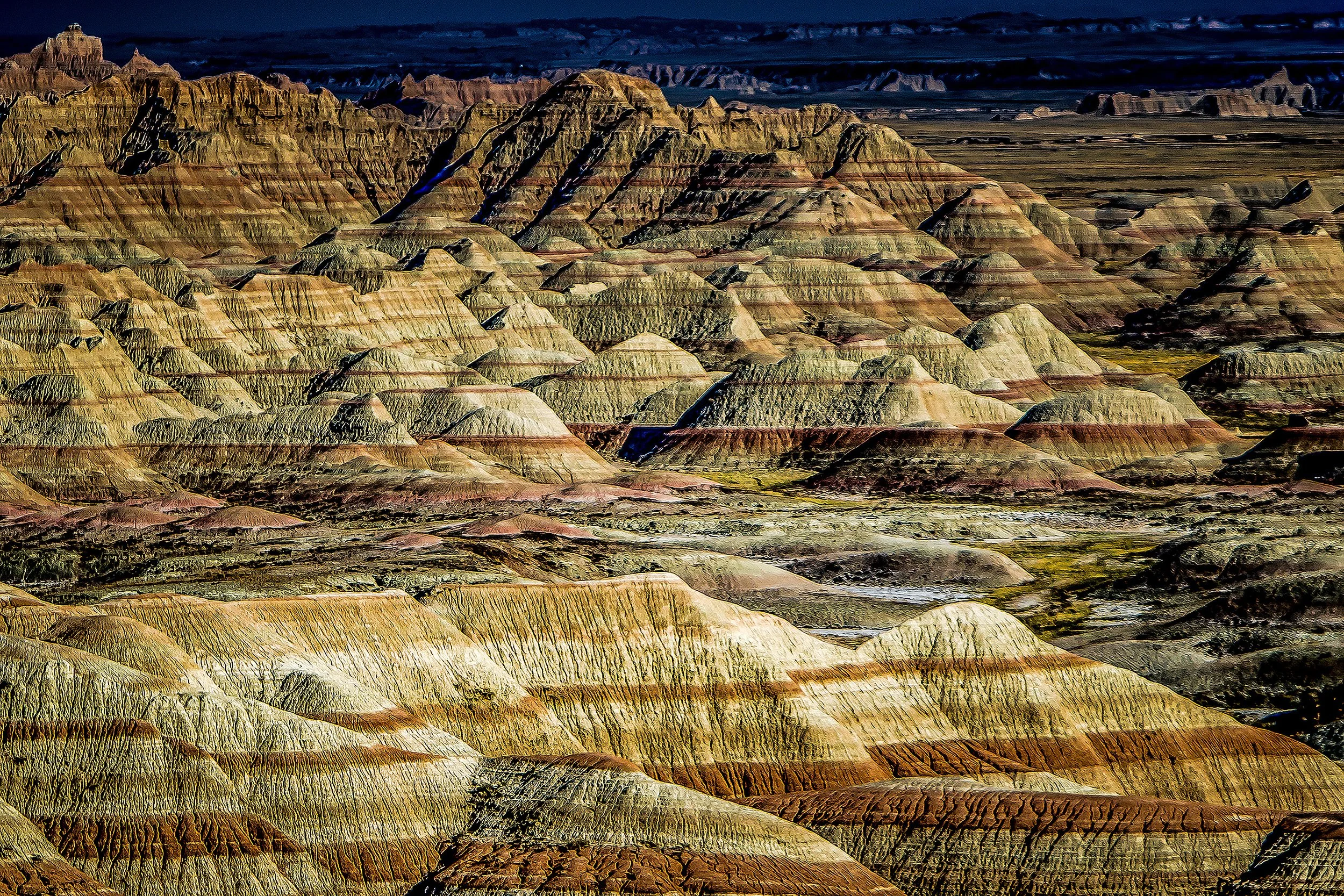 Badlands-27.jpg