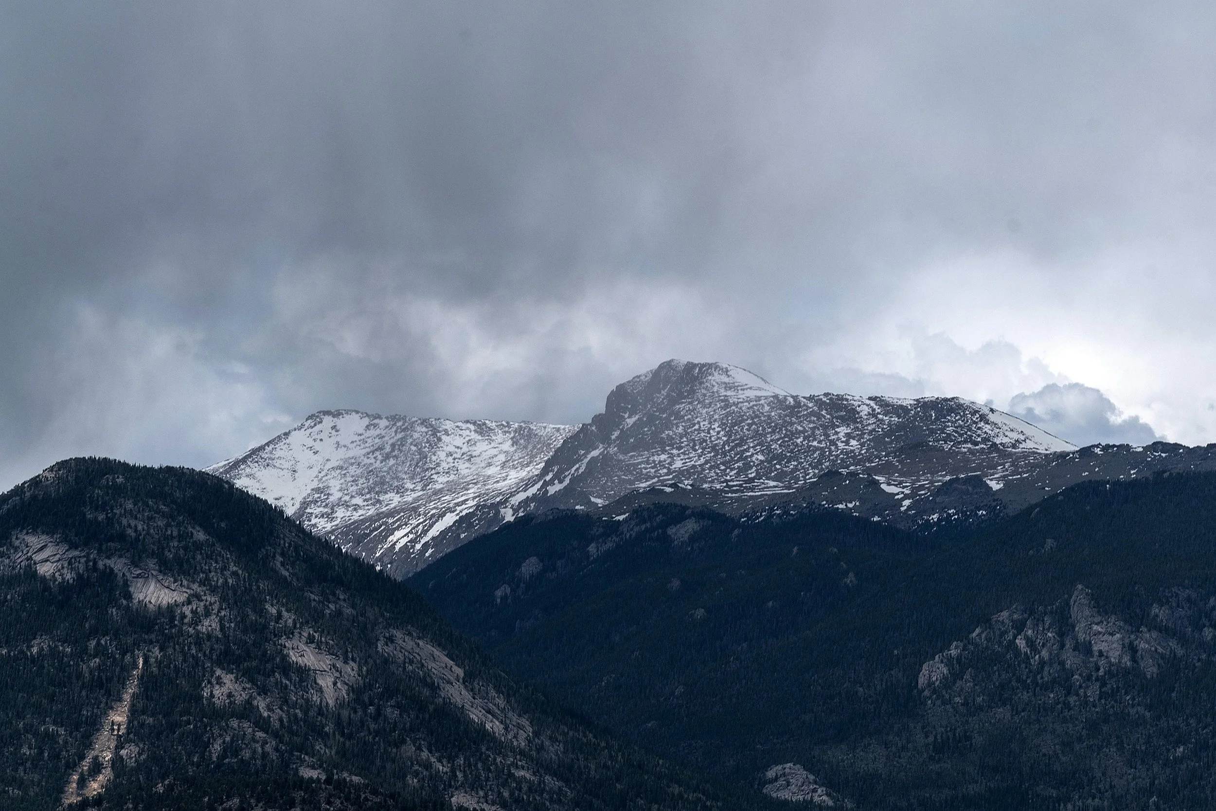 EstesPark-120.jpg