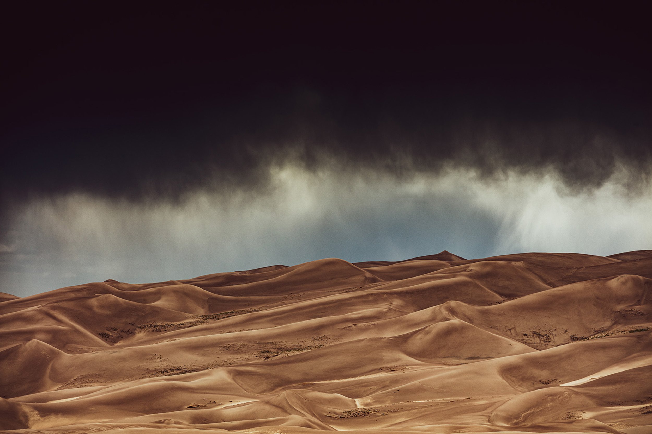 GreatSandDunes-140.jpg