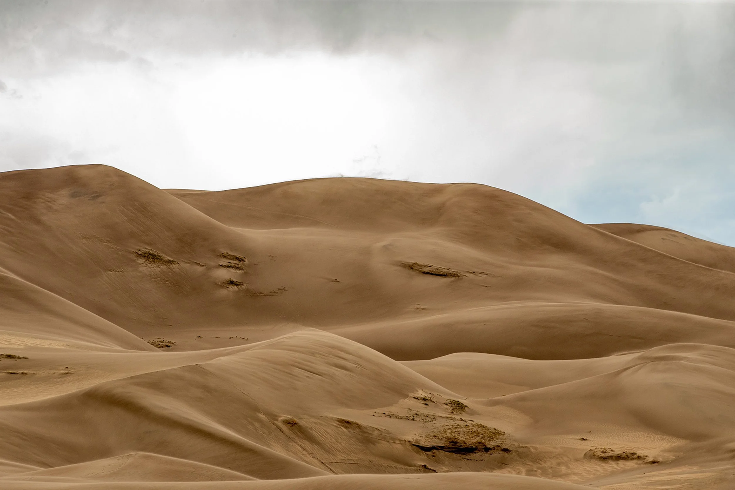 GreatSandDunes-201.jpg