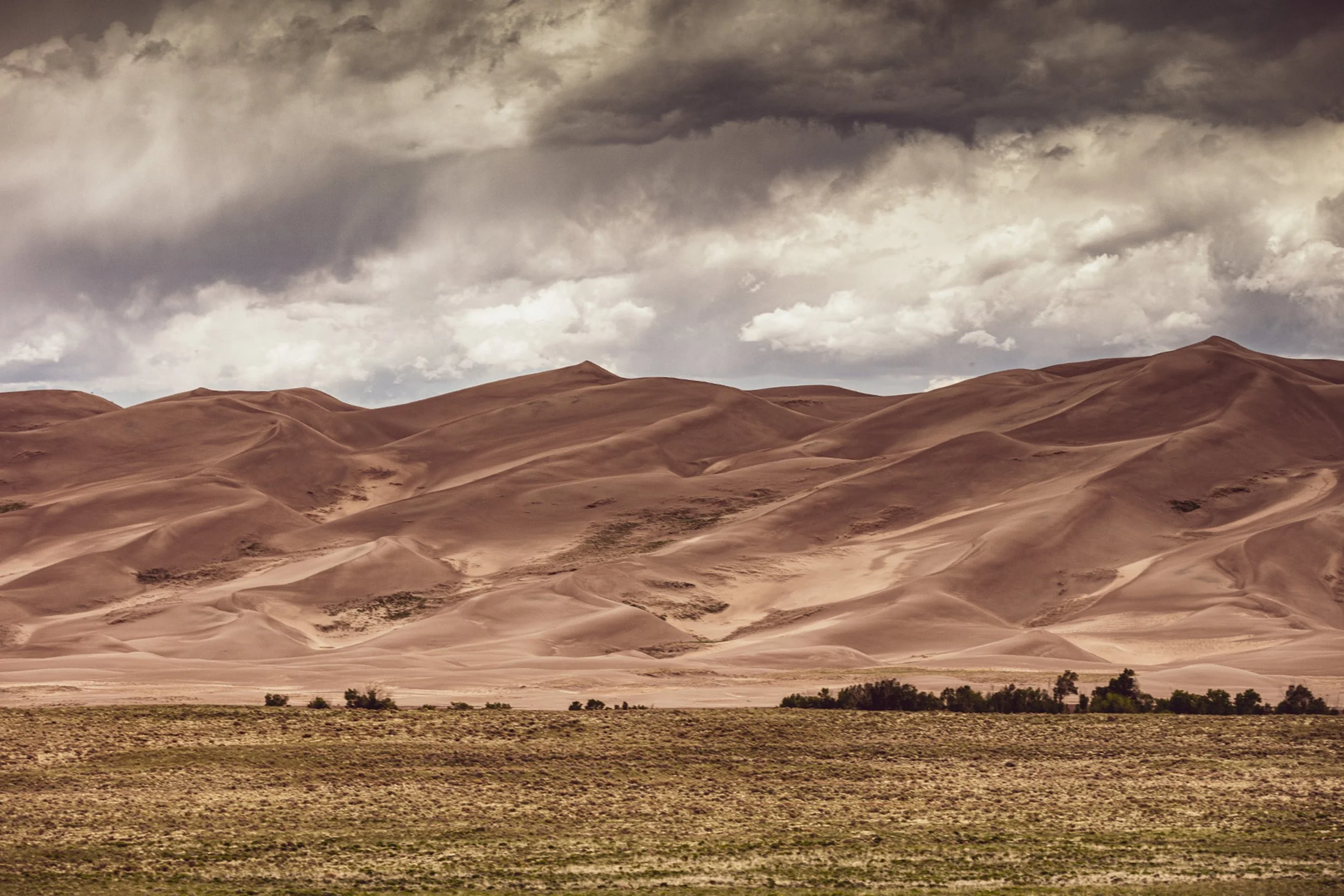 GreatSandDunes-106.jpg