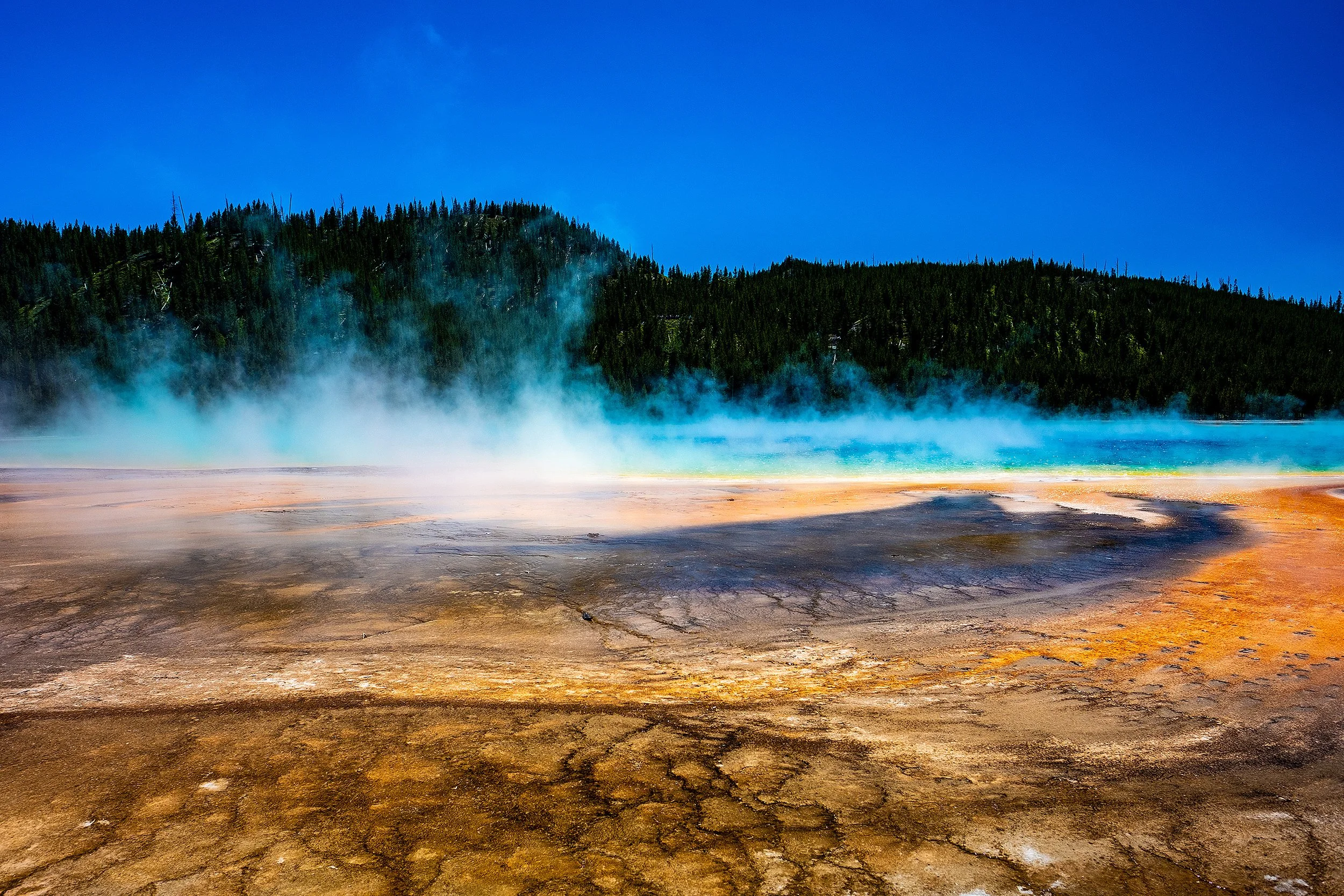 Yellowstonw_July2023-18.jpg