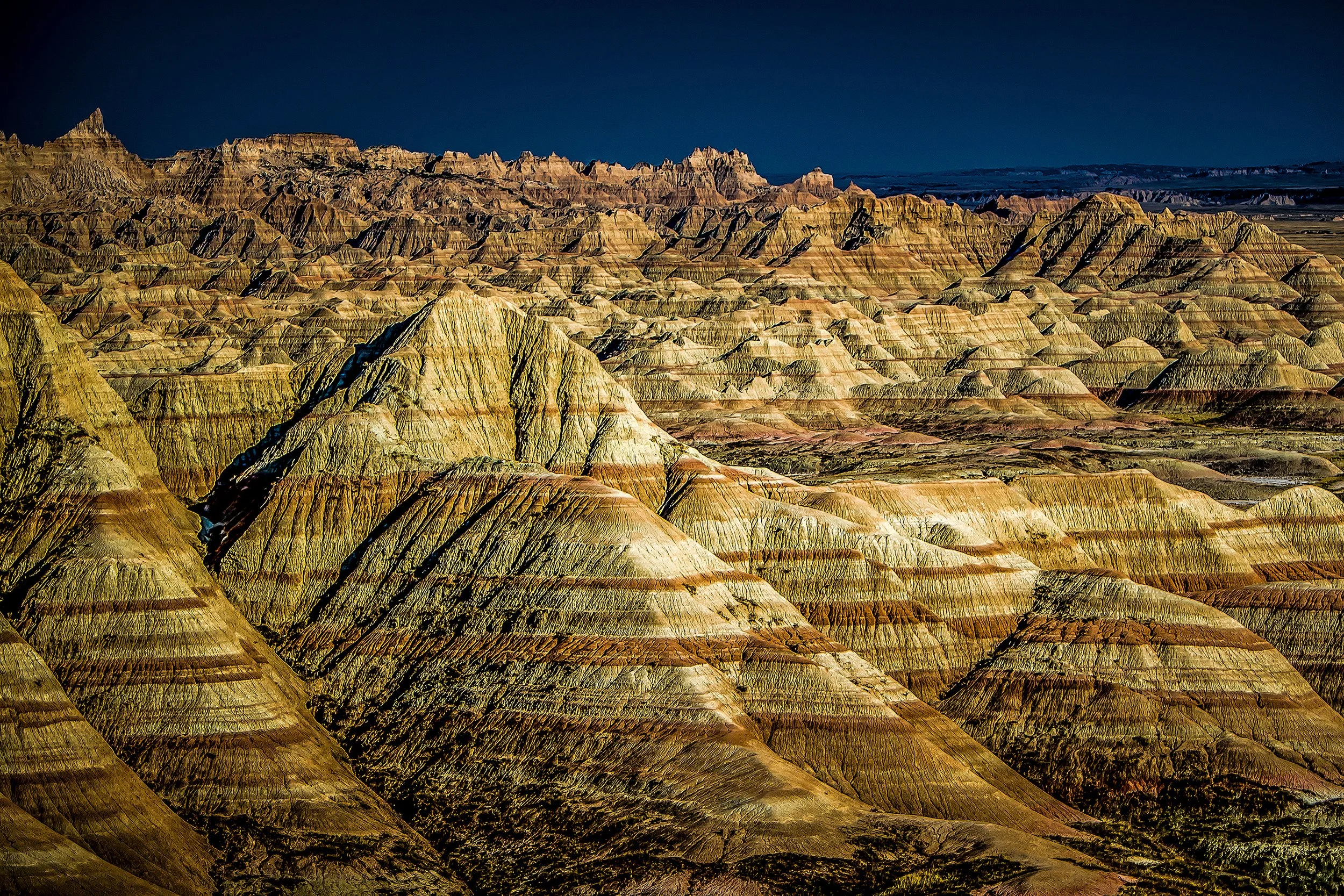 Badlands-28.jpg