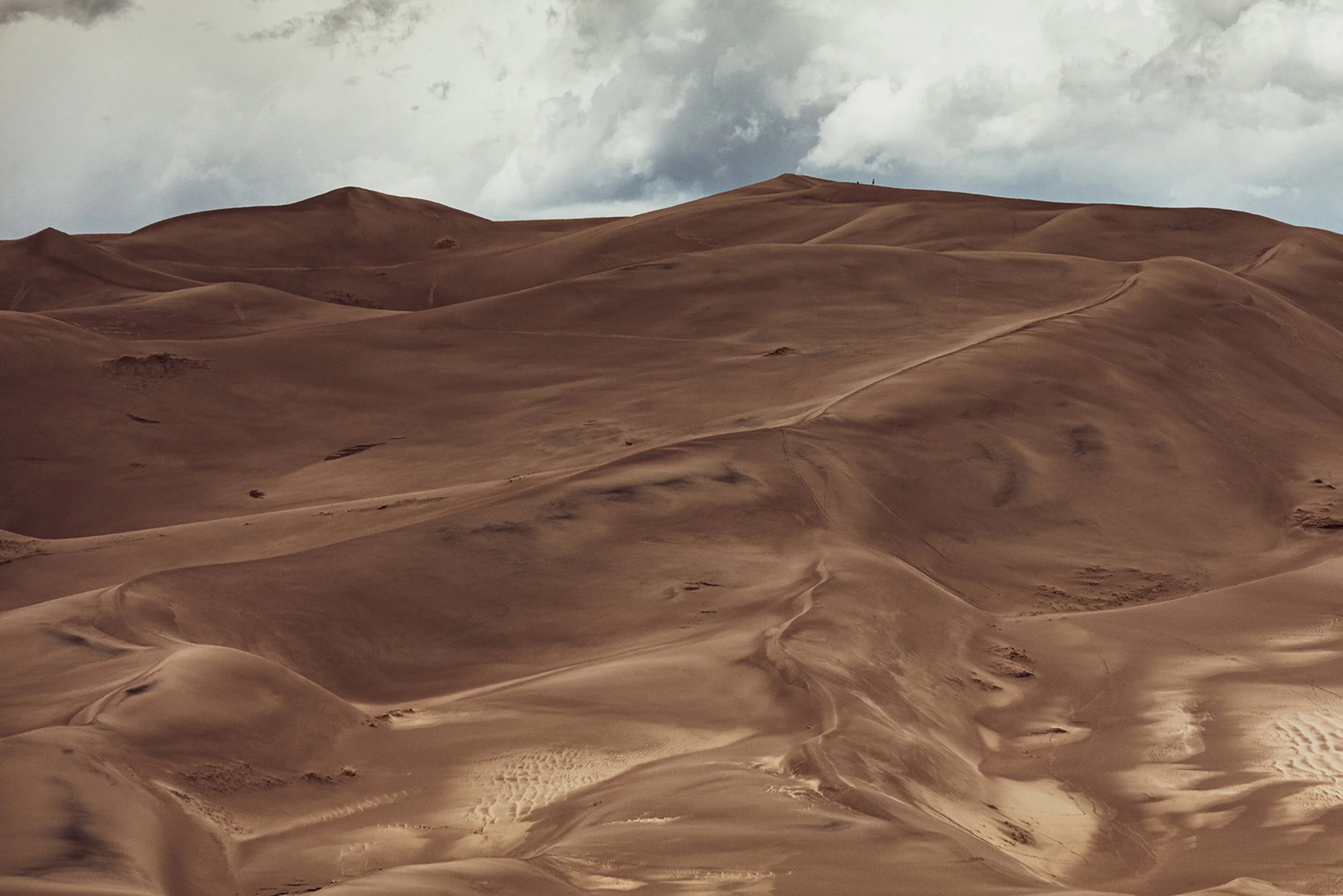 GreatSandDunes-135.jpg