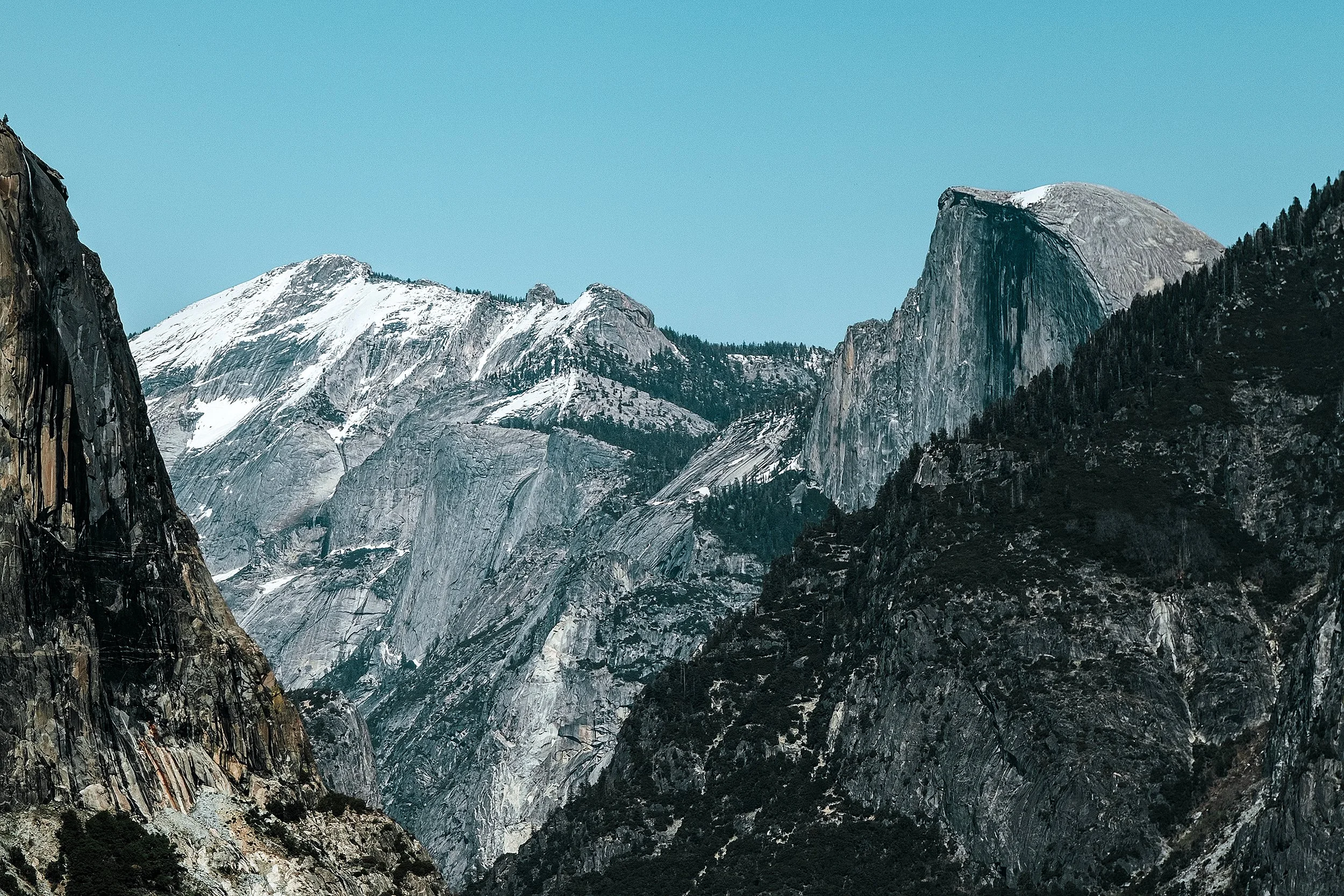 Yosemite-173.jpg