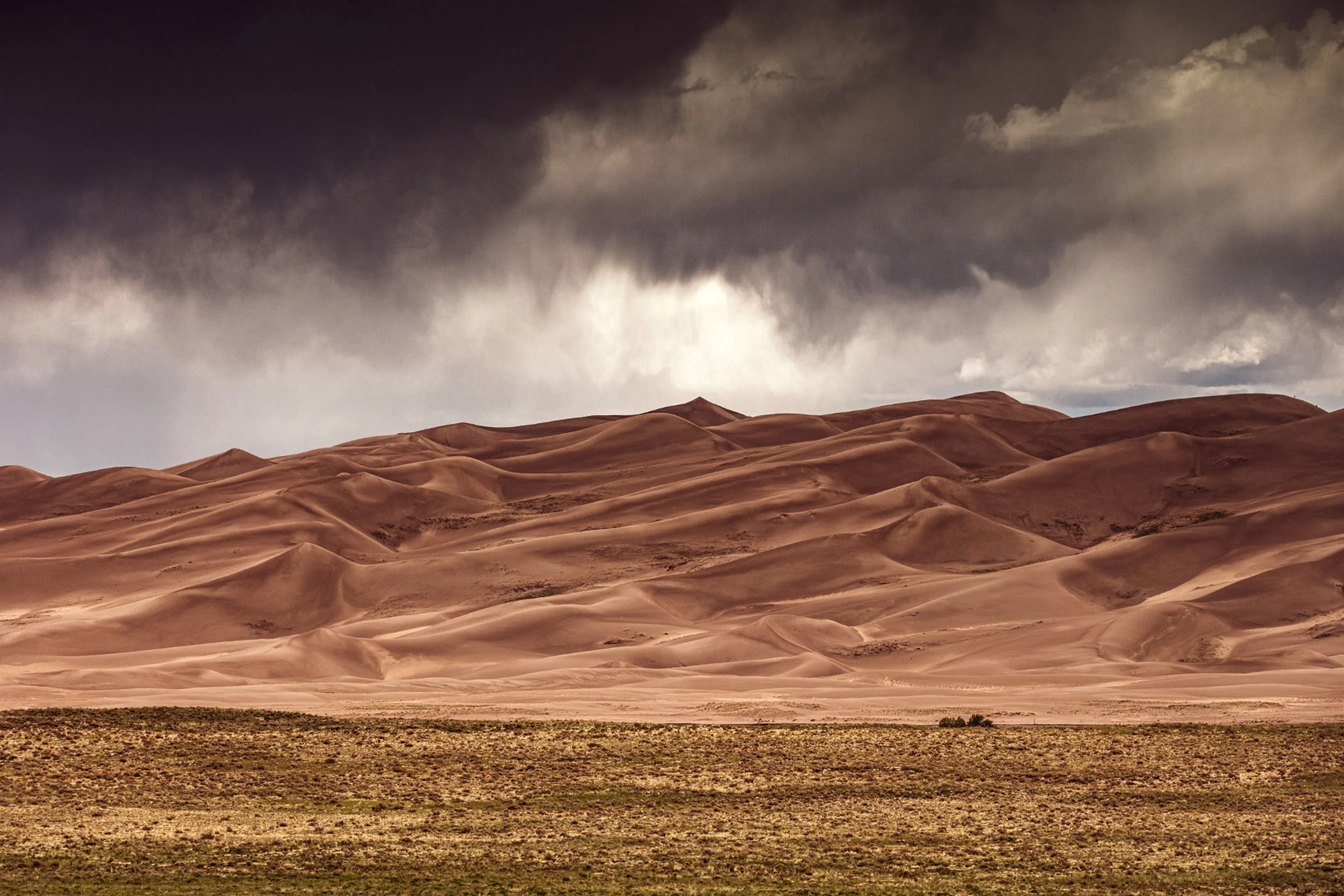 GreatSandDunes-103.jpg