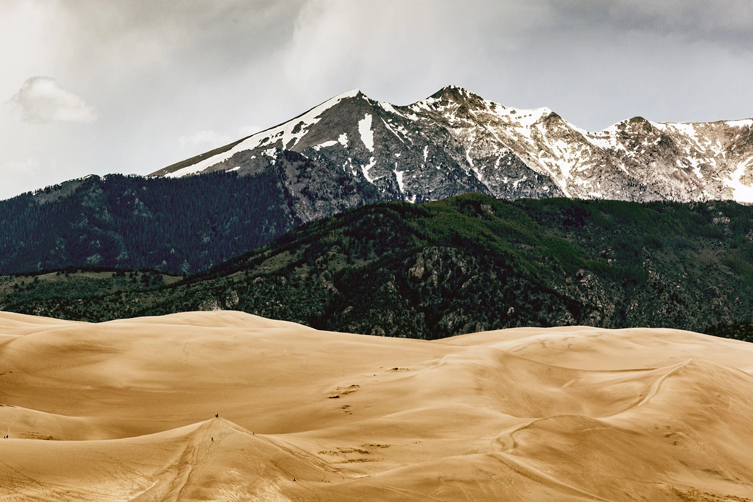 GreatSandDunes-123.jpg