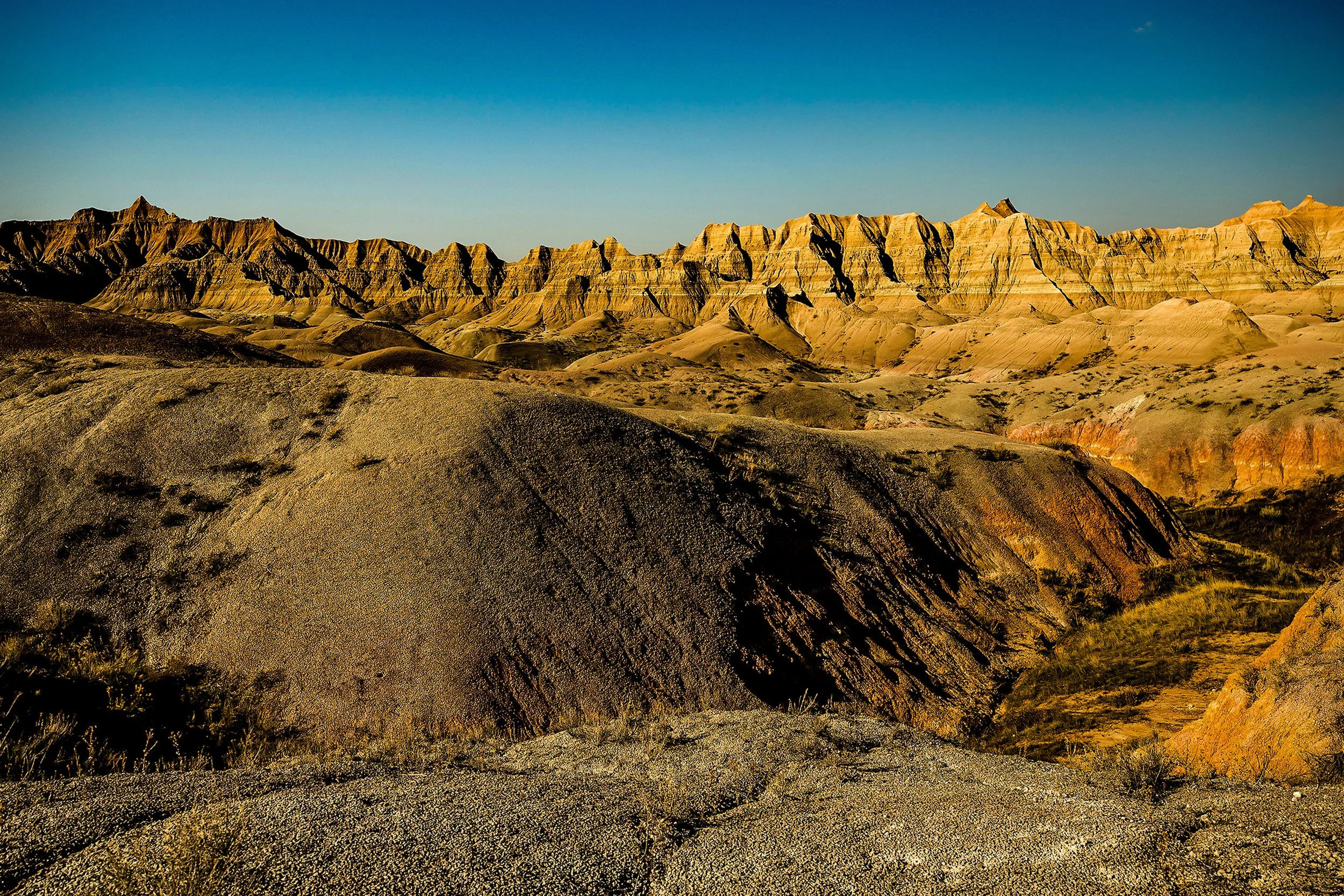Badlands-19.jpg