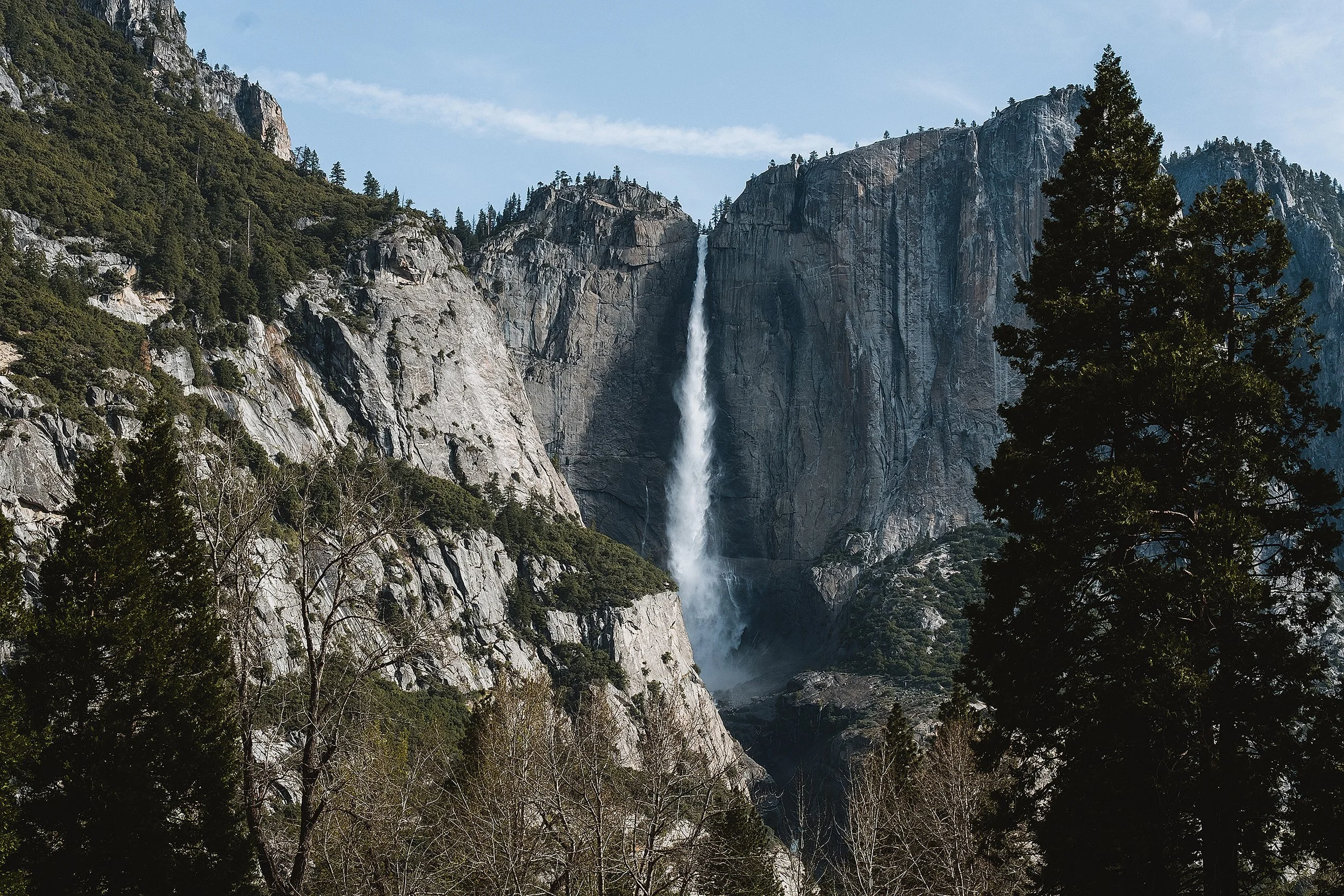 Yosemite-19.jpg