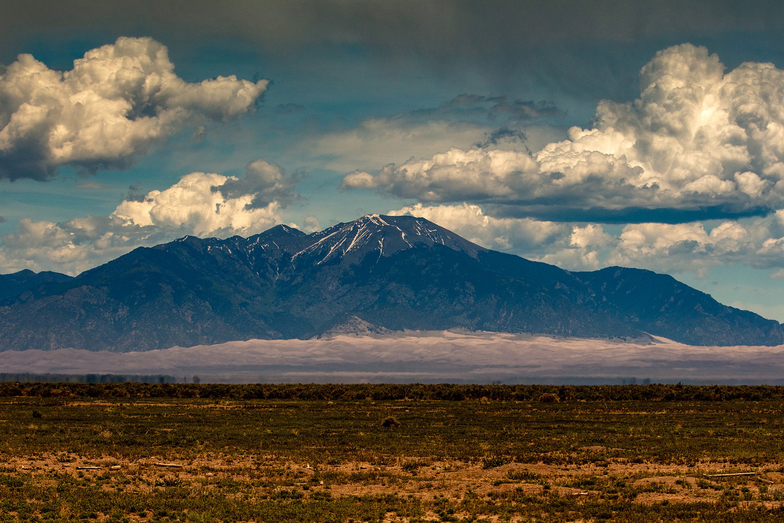 GreatSandDunes-44.jpg