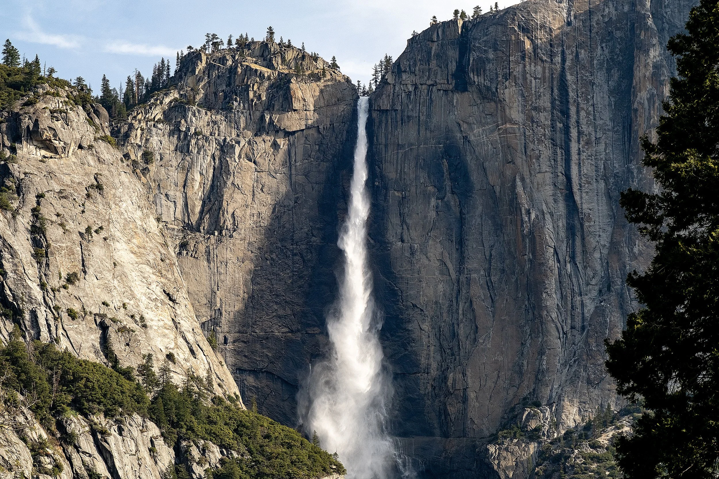 Yosemite-6.jpg