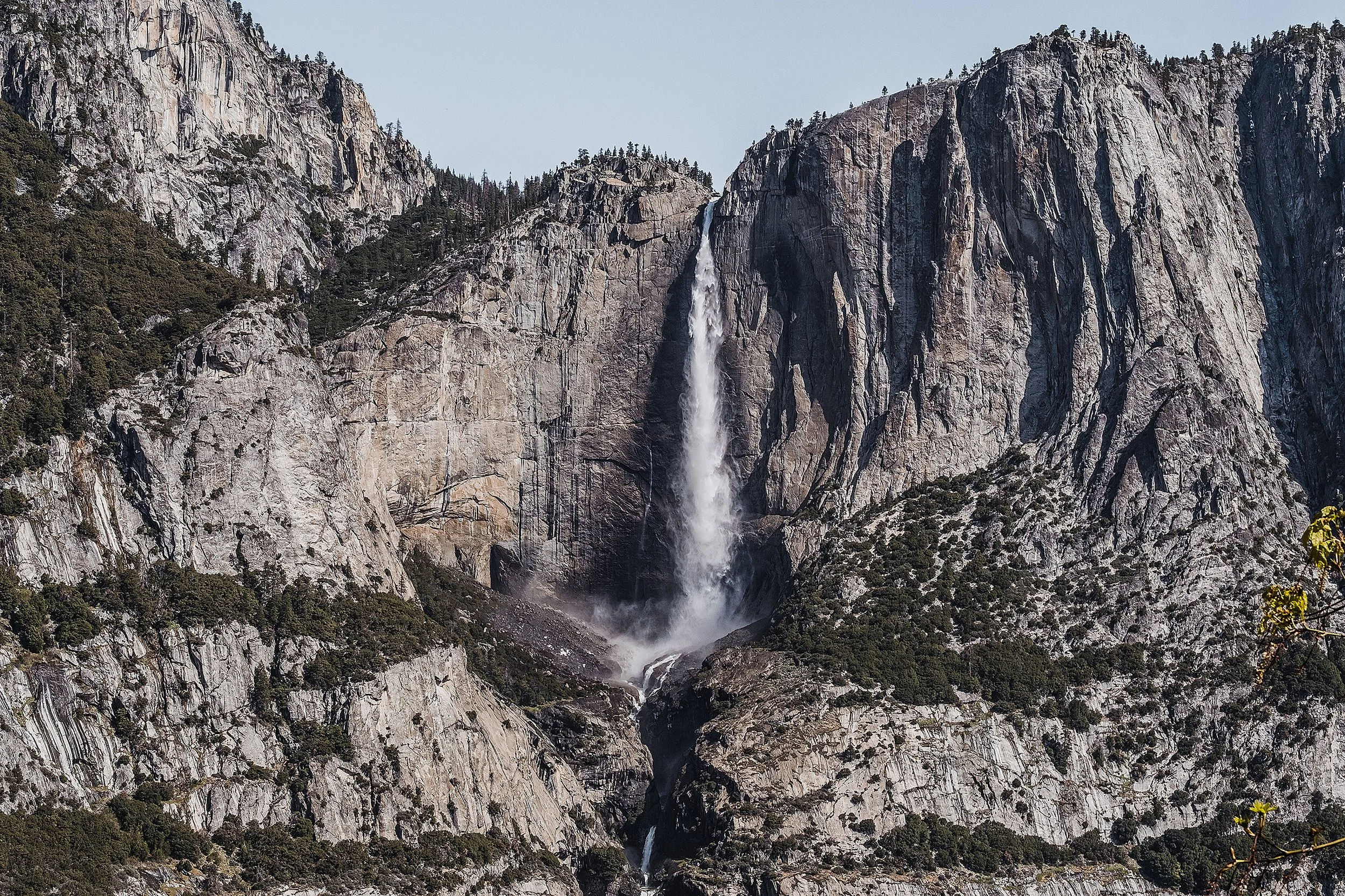 Yosemite-44.jpg