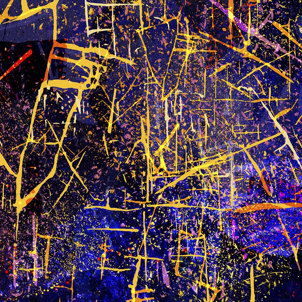 citylights-isabel-roos-3.jpg