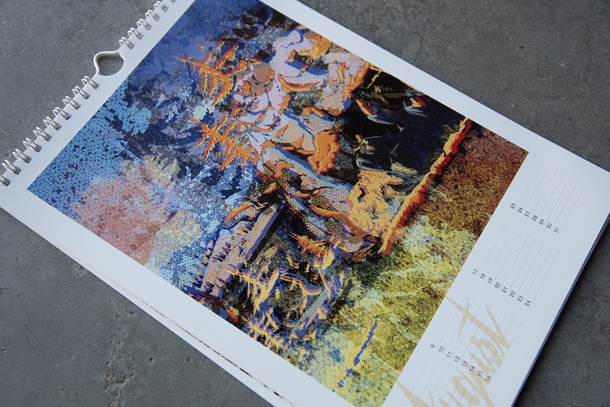calendar-isabel-roos-10.jpg