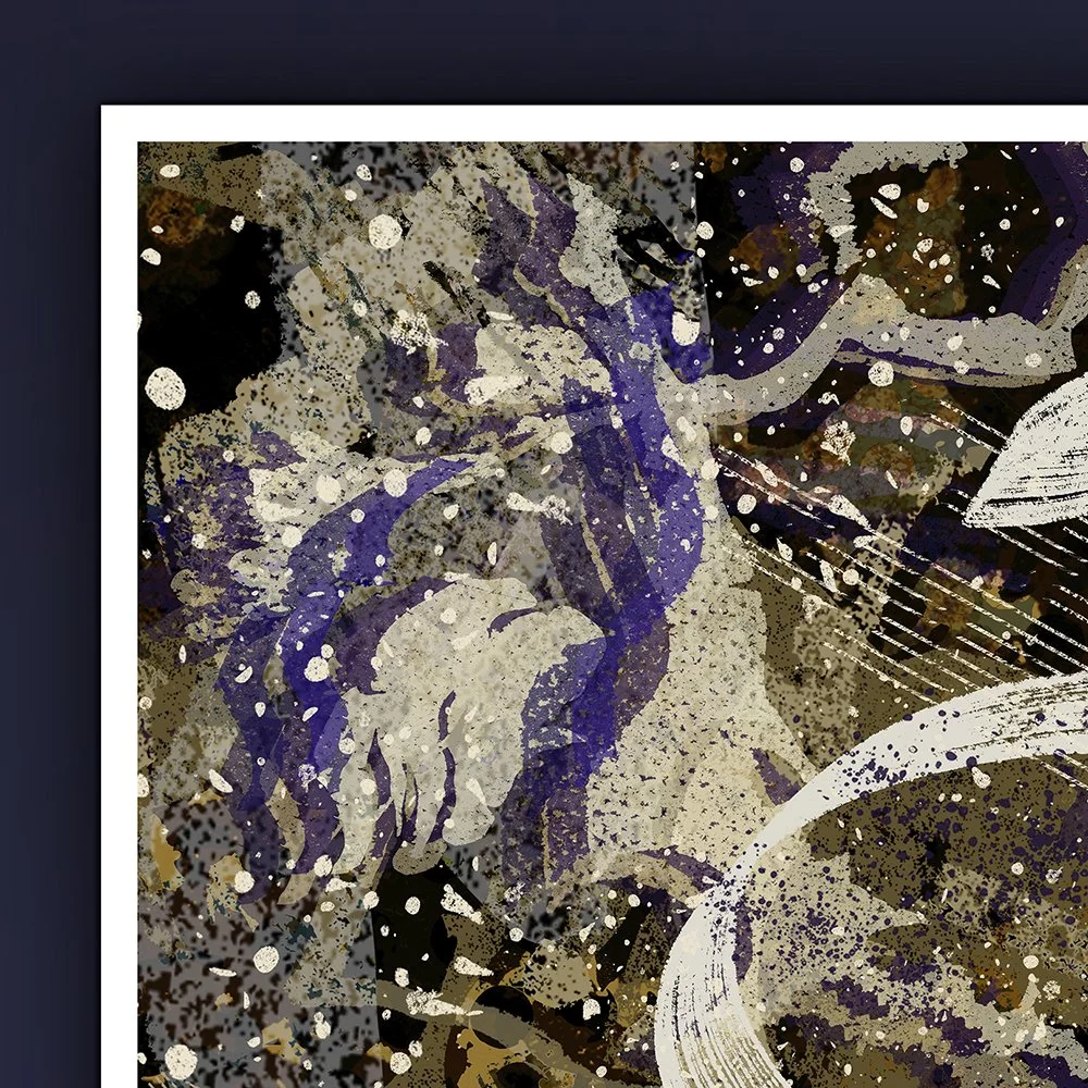 Dragon-Swirl_3_roos.jpg