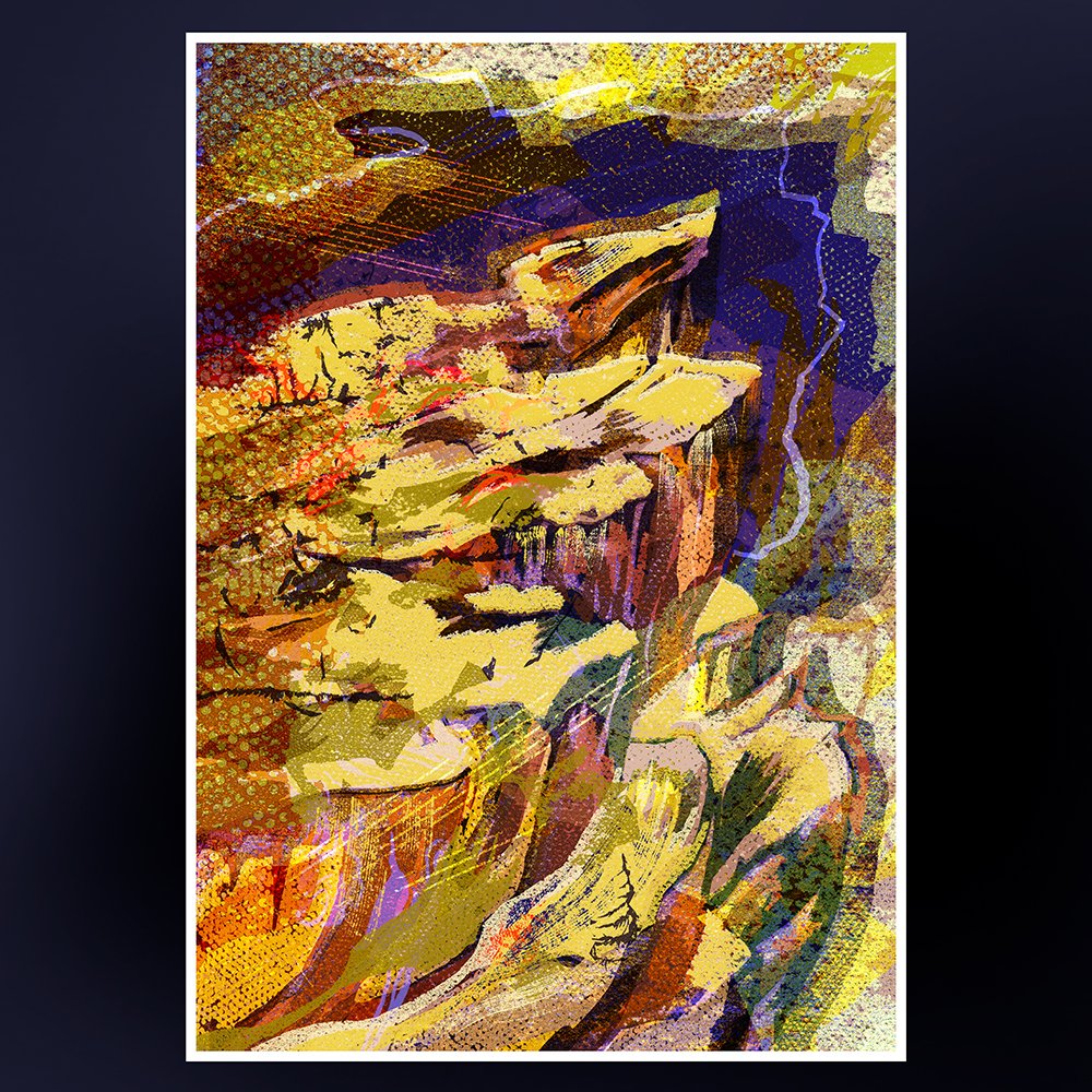 metamorph-1-isabel-roos.jpg