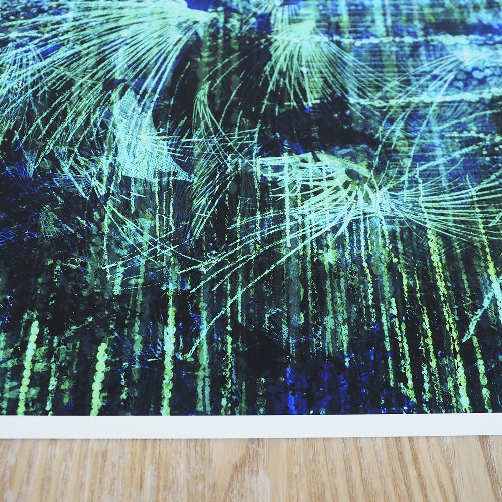 glitch-isabel-roos-3.jpg