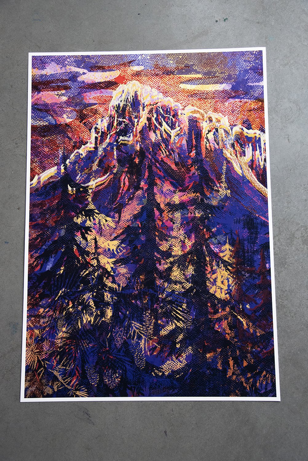 roos-alpenglow-peaks-prints-1.jpg