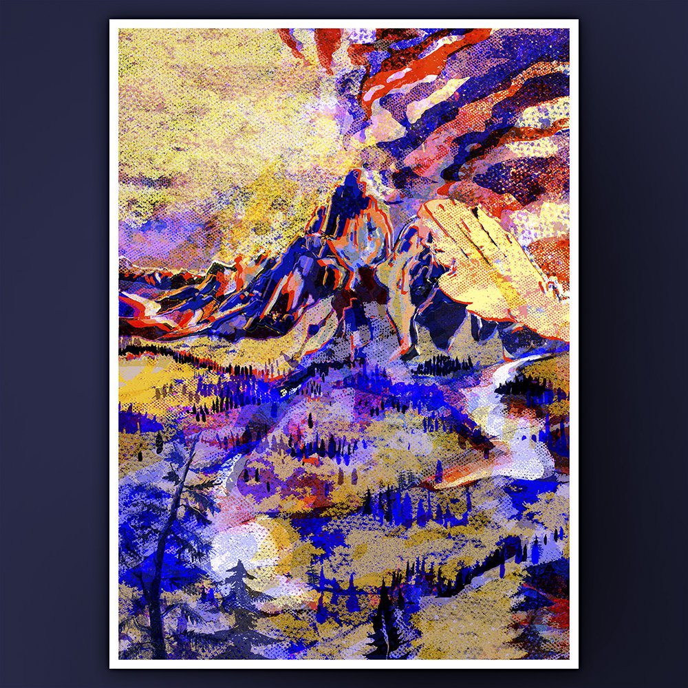 alpenglow-isabel-roos.jpg