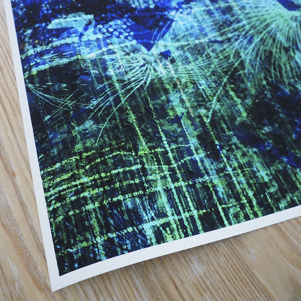 glitch-isabel-roos-2.jpg