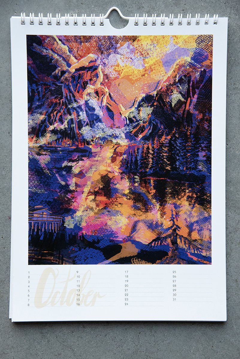 calendar-isabel-roos-2.jpg