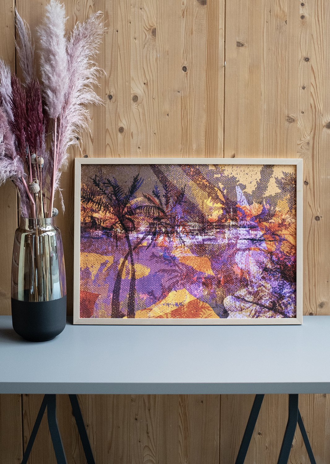 studio-fata-morgana.roos-isabel.jpg