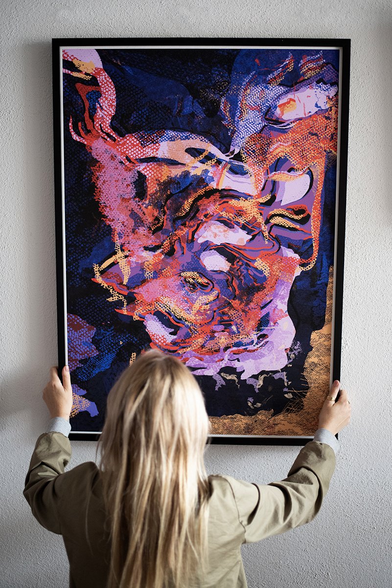undine-roos-isabel.jpg