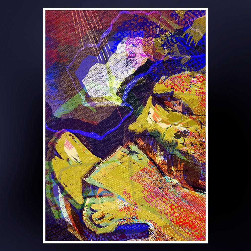 metamorph-2-isabel-roos.jpg