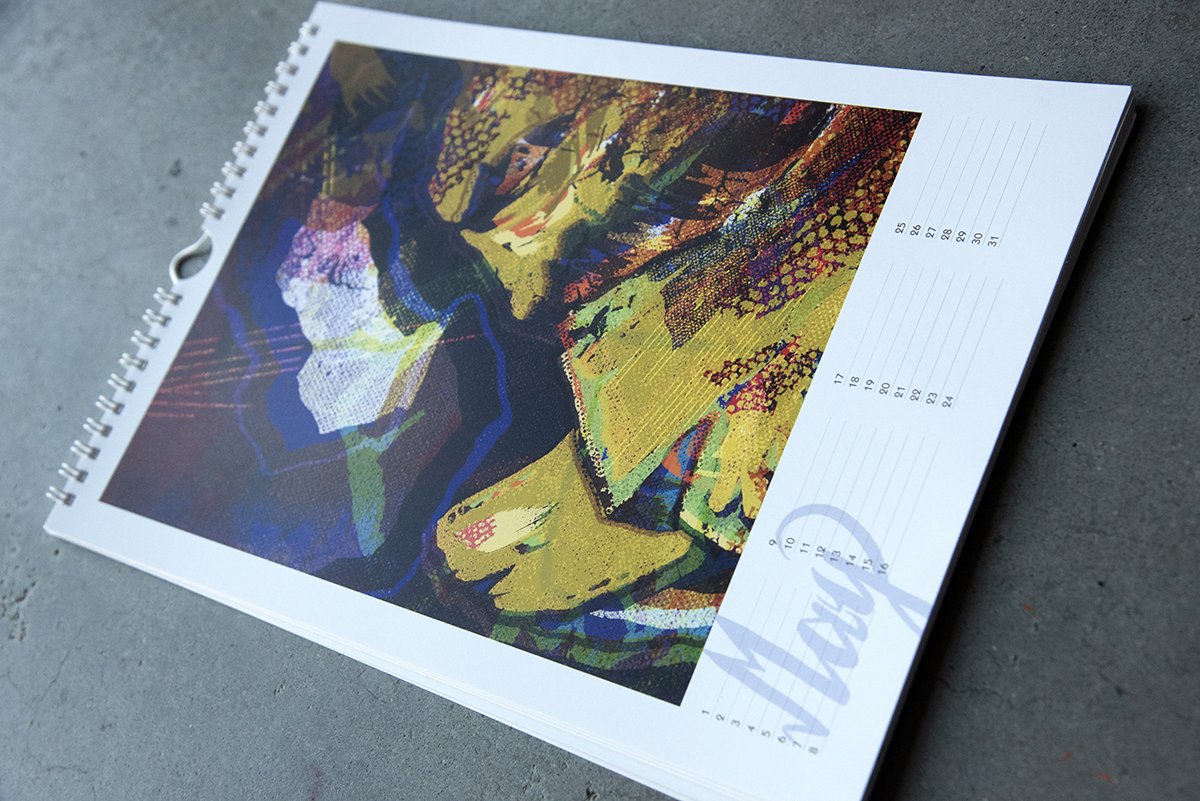 calendar-isabel-roos-12.jpg