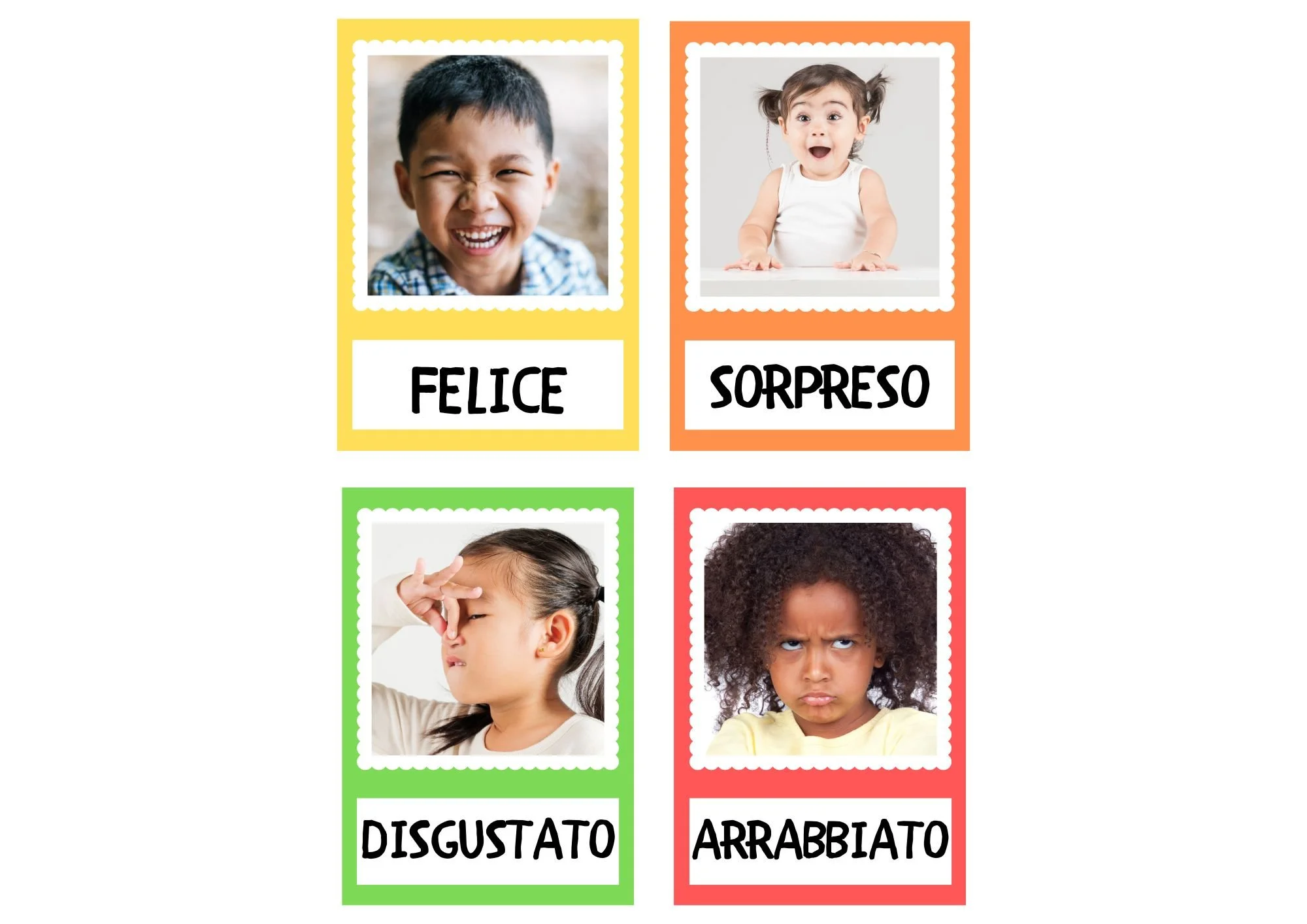 Flashcard Emotion Orange Grey Photo (3).jpg