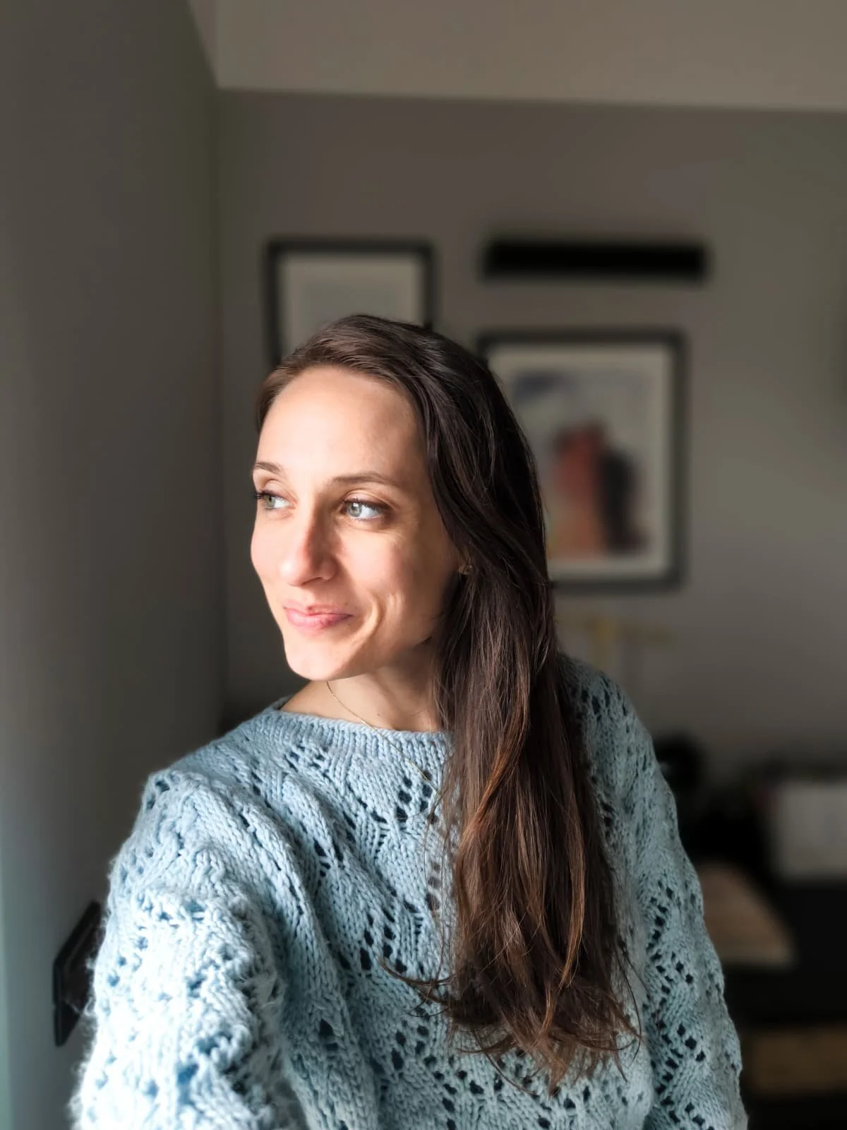 Rifarei tutto: il mio percorso educativo fino ad oggi