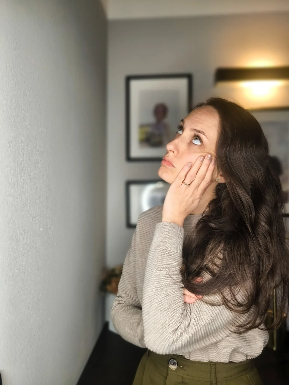 “Mi ascolta solo quando mi altero”: obbedienza o educazione?