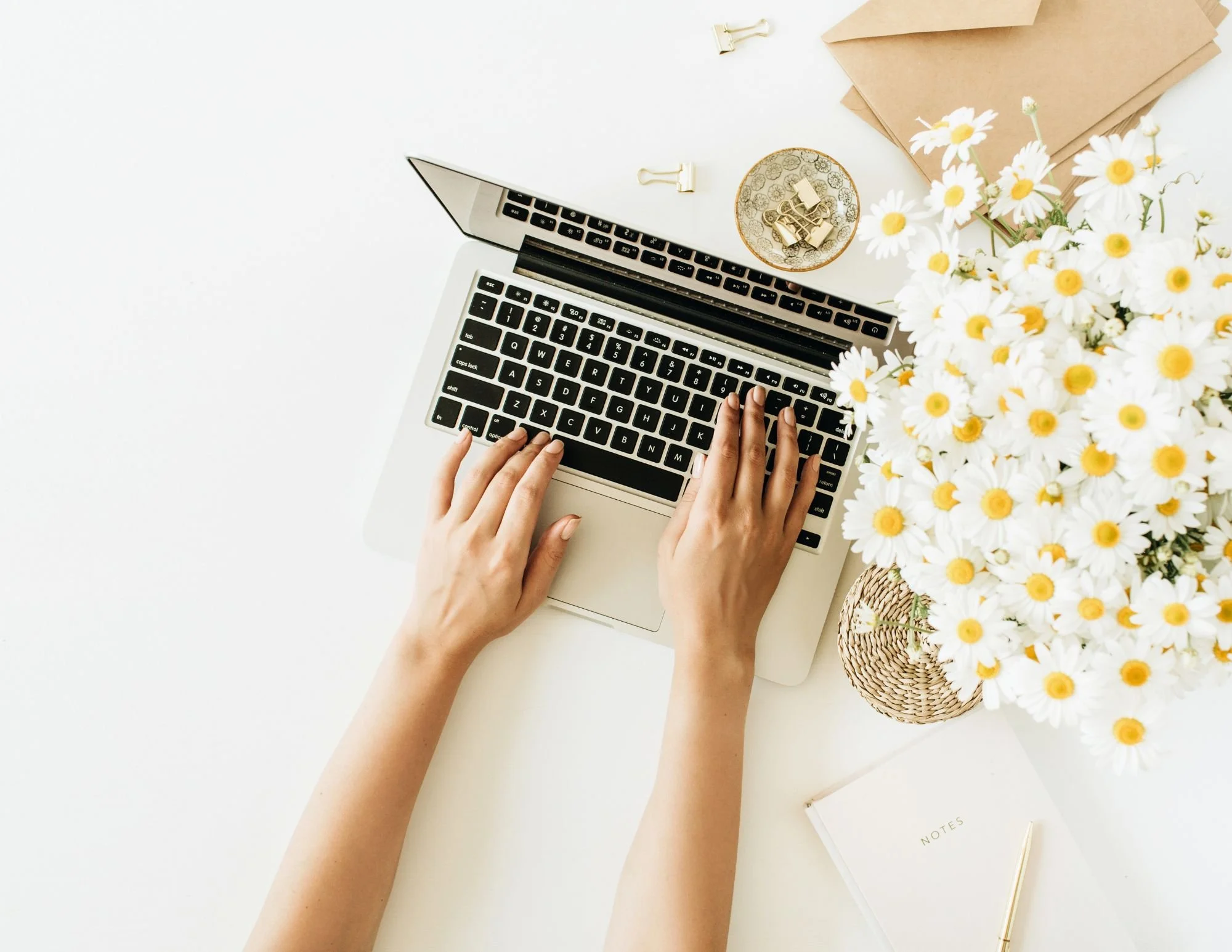 Consulenze pedagogiche