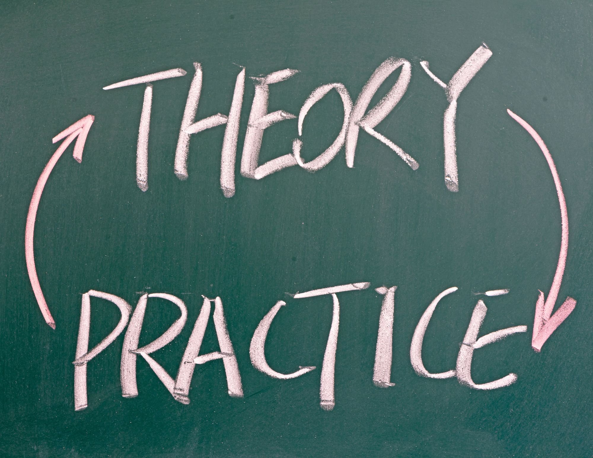 Quando la teoria non basta: perché anche i genitori consapevoli fanno fatica (e cosa fare davvero) 