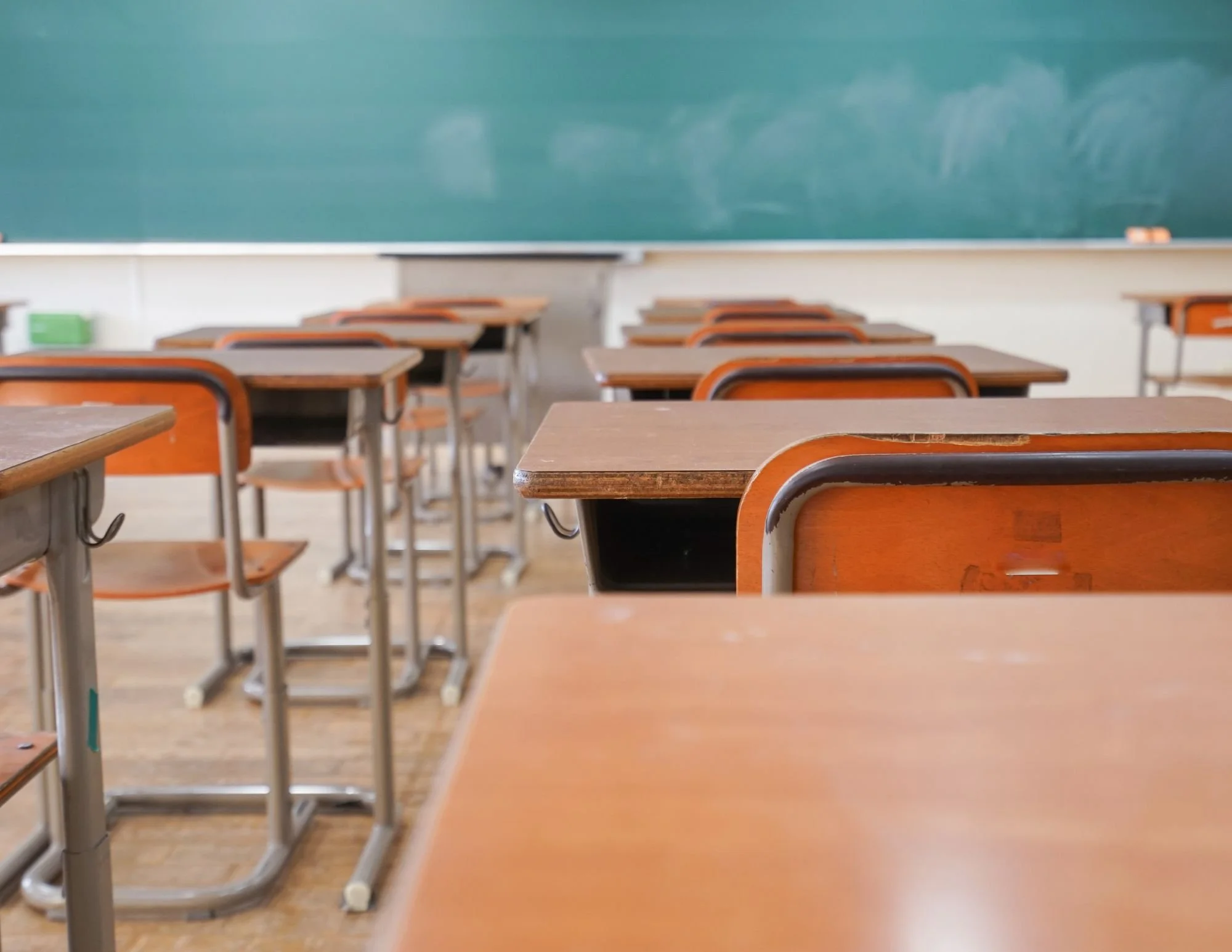 Orientamento scolastico: accompagnare i ragazzi nella transizione