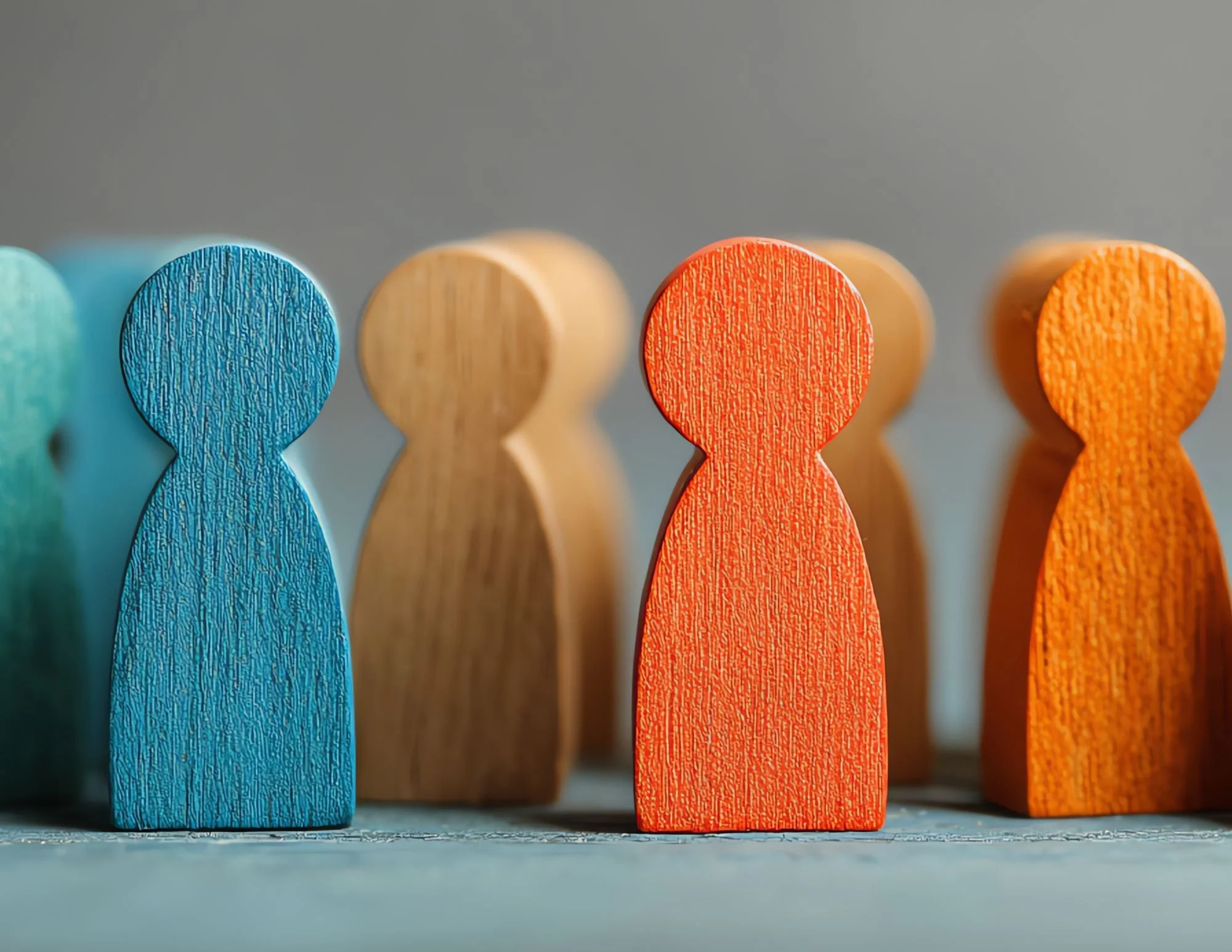 Educazione efficace: perché non esiste un unico metodo giusto (e cosa funziona davvero con i bambini)