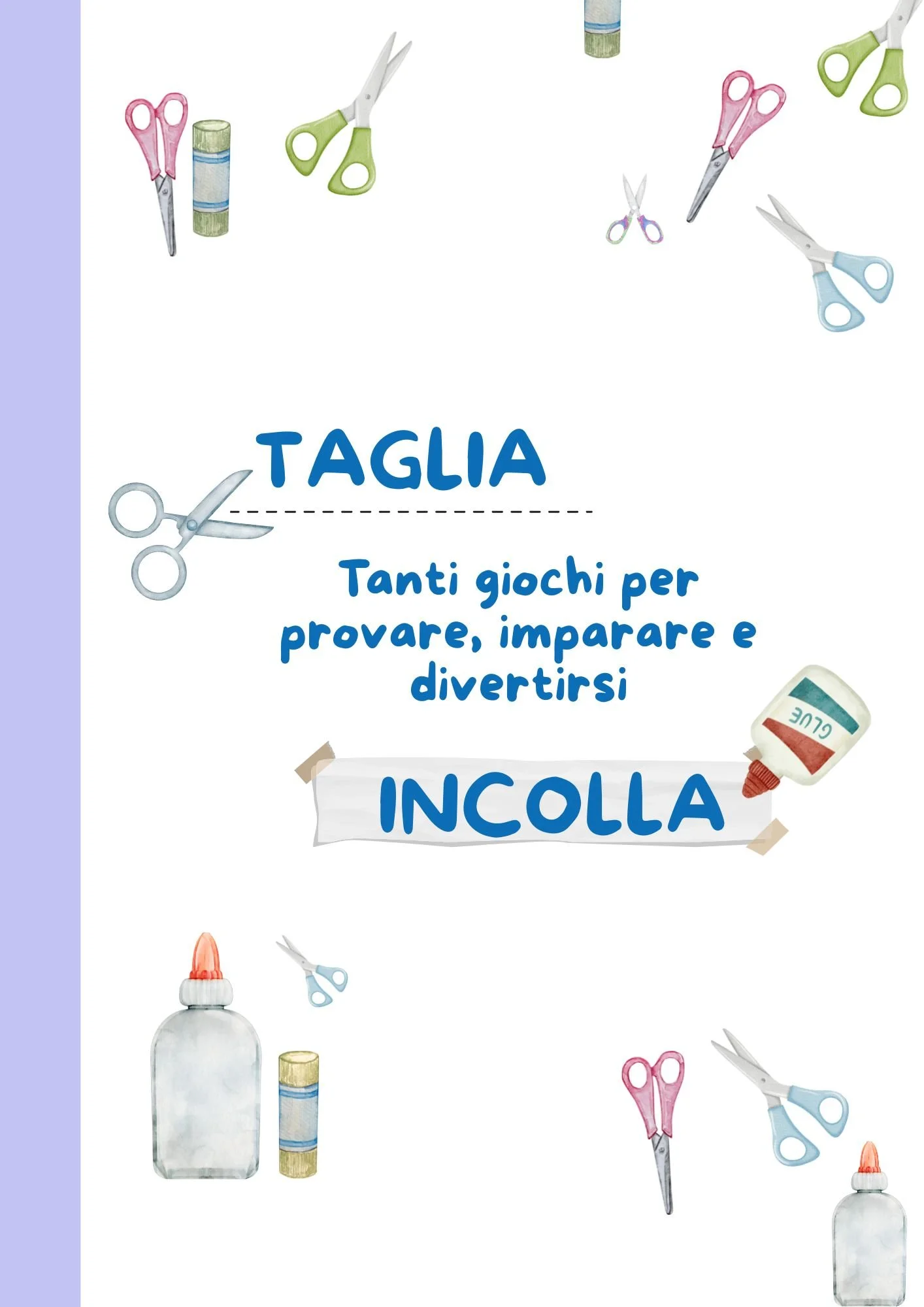 libro attività ritaglio.jpg