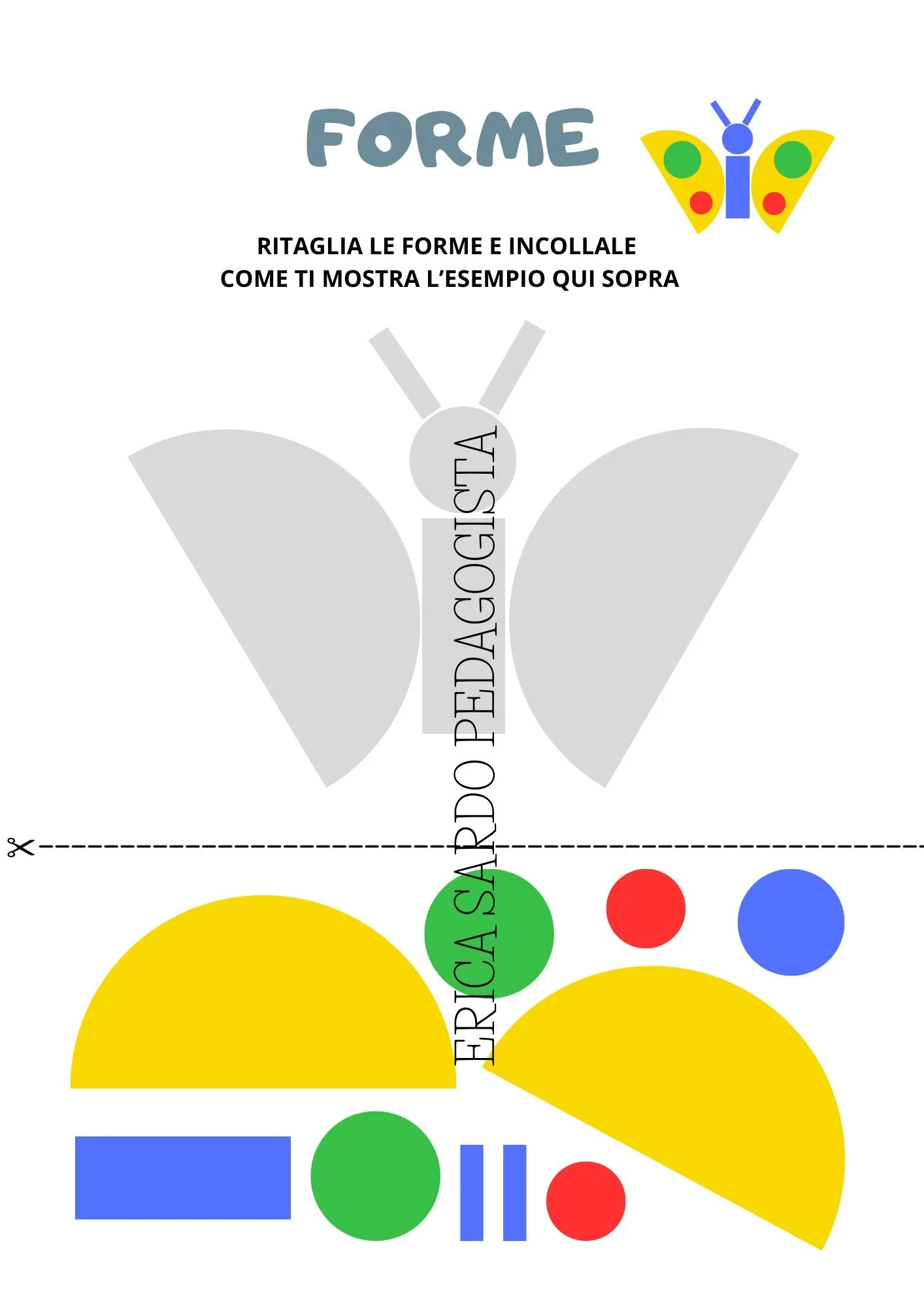 libro attività ritaglio (4).jpg