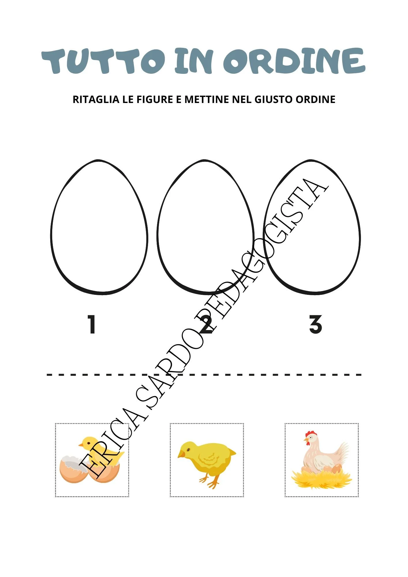 libro attività ritaglio (5).jpg