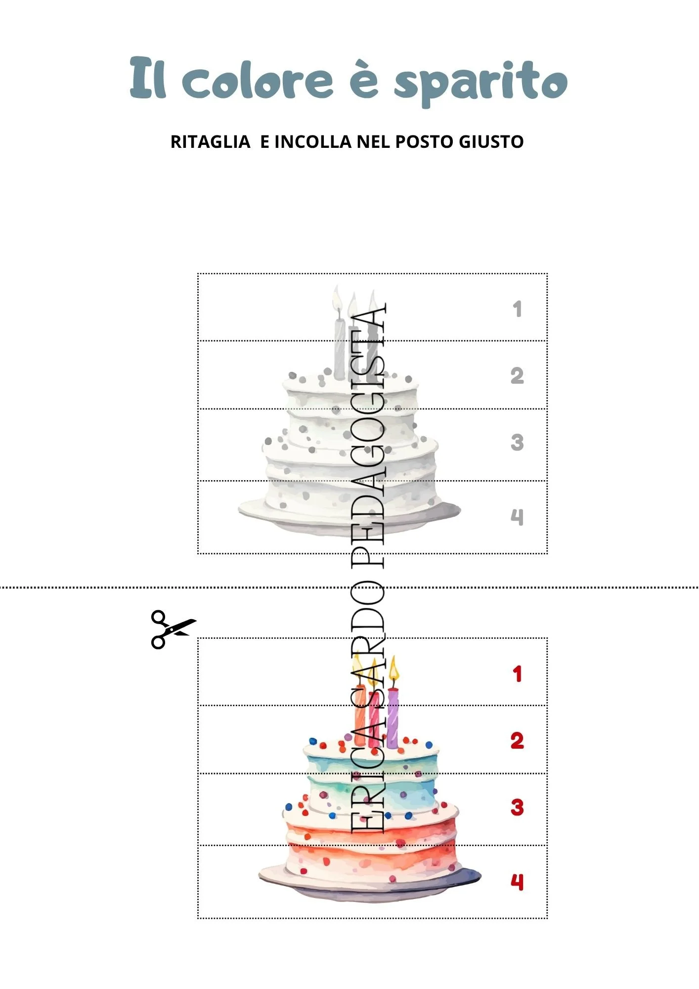 libro attività ritaglio (2).jpg