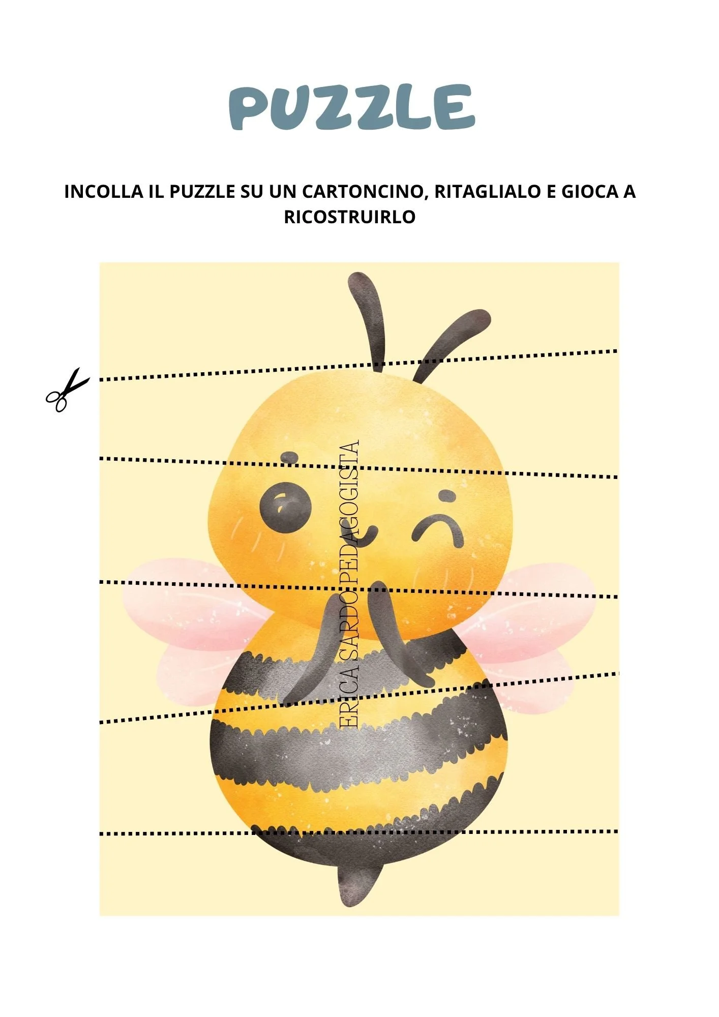 libro attività ritaglio (1).jpg