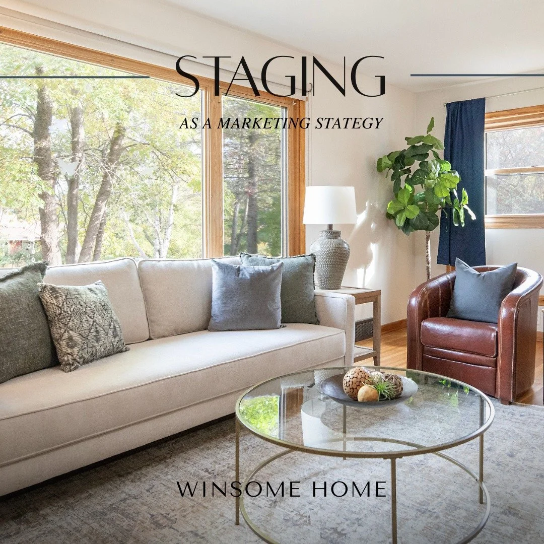 Staging is not about filling space. It is about marketing a home in a way that helps buyers connect both emotionally and logically.

When staging is approached early, it becomes a marketing tool. It guides how spaces are used, what features are highl