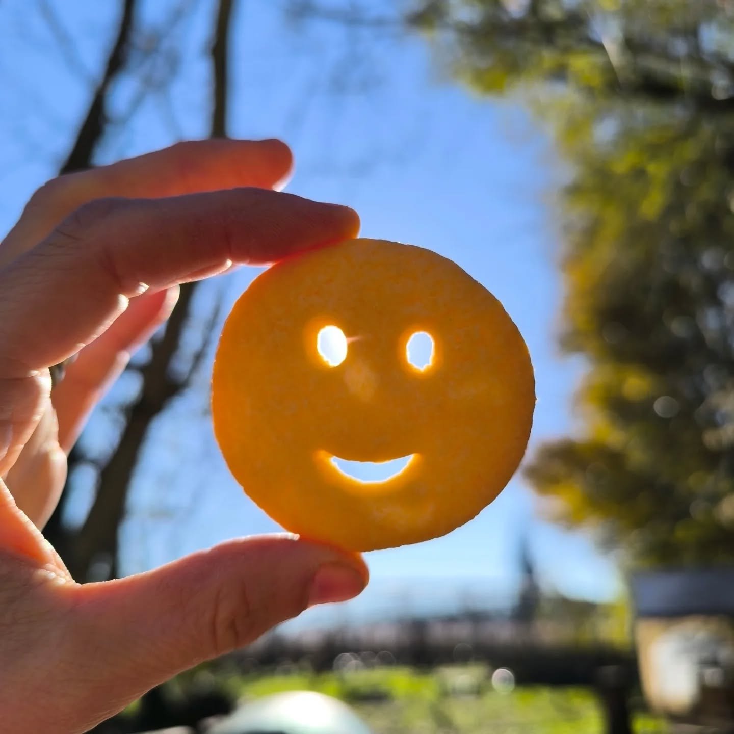 😄🌿
Pietro, Eleonora e Matilde.
Tre bimbi e i loro tre compleanni in Fattoria in questo fine settimana.

Perch&eacute; vi piacciono cos&igrave; tanto i compleanni in Fattoria?

Perch&eacute; nascono dalla nostra idea di legame tra la campagna e i ba