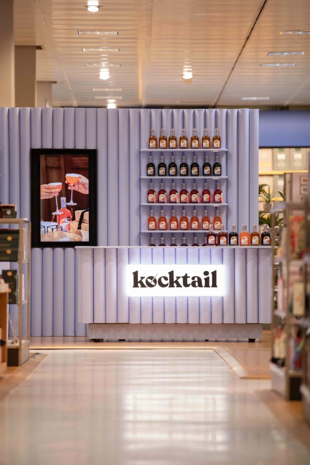 PHOTO-2023-11-07-09-09-19 2.jpg