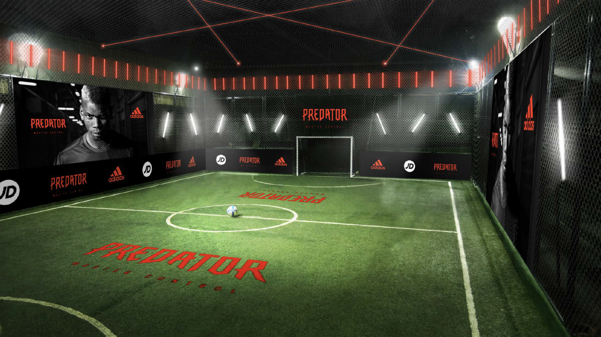 Screenshot 2024-12-19 at 11.30.06.png