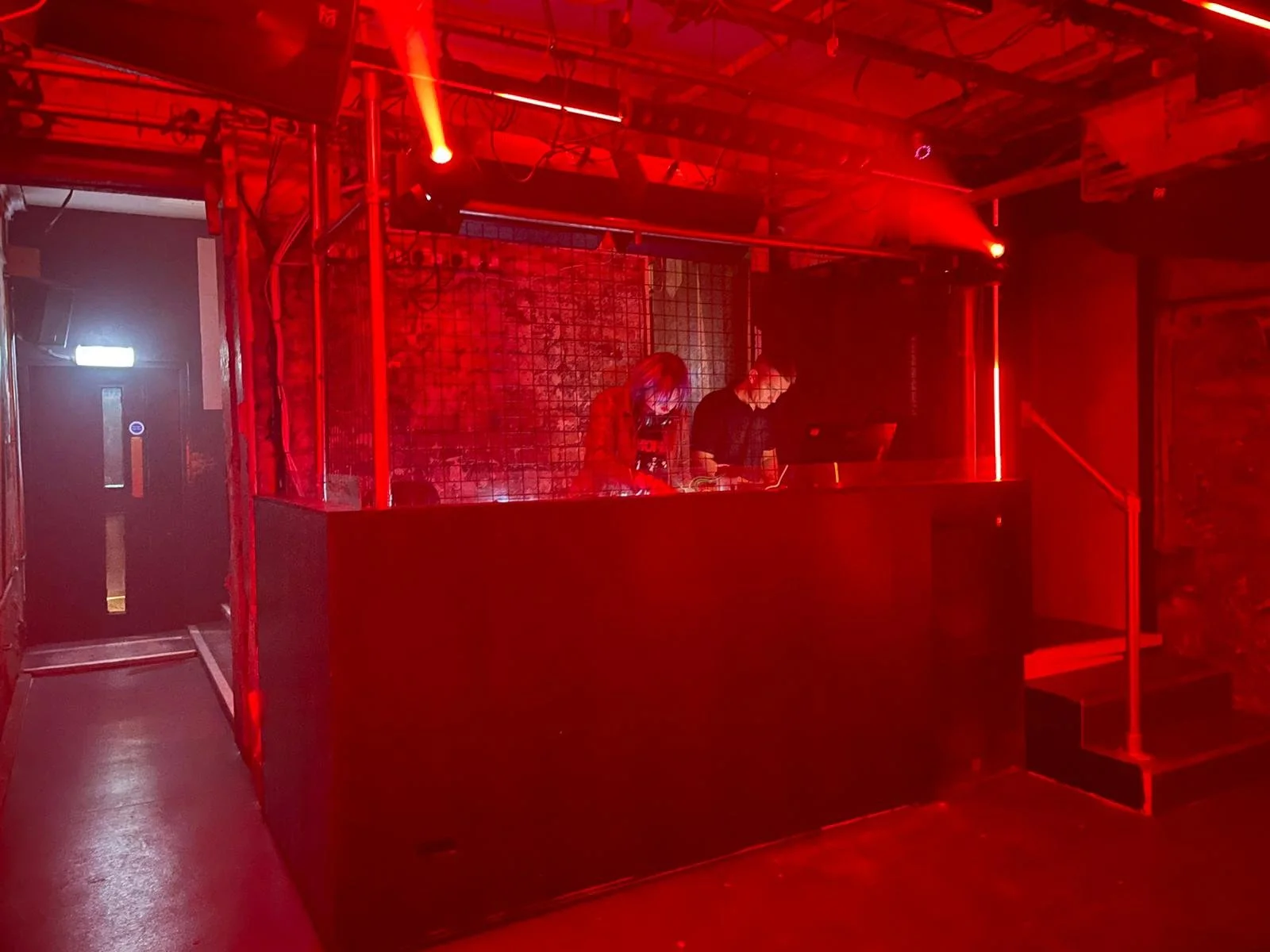 PHOTO-2022-09-17-00-08-44 3.jpg